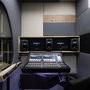 Le poste de production audio 
