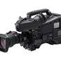 Panasonic VariCam 3e génération 