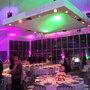 Dîner du 65e anniversaire - Photo Rémy Chevrin - AFC 