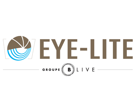 Eye-Lite France