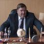 Roman Madianov dans "Leviathan" - DR 