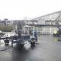 La Supertechno 75 de Panavision UK 