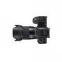 Sigma 23 mm f1,4 DC DN 