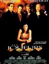 Les Joueurs
