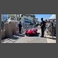 Bolide cannois
