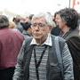 Jean-Paul Loublier - Photo Alain Curvelier 