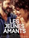 Les Jeunes amants