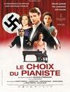 Le Choix du pianiste