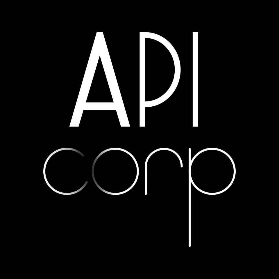 Api Corp