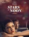 Stars at Noon