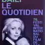 Le Quotidien du mardi 23 mai - Photo Jean-Noël Ferragut 
