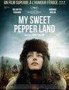 My Sweet Pepper Land