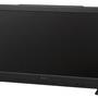 Moniteur PVM-X300 