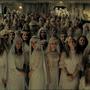 "Nyfes (Brides)" de Pantelis Voulgaris, photographié par Yorgos Arvanitis - 13. "Nyfes (Brides)" de Pantelis Voulgaris, (…) 