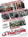 La Fracture