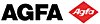 Agfa-Gevaert : arrivée d'Alain Janus