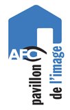 The AFC at Cannes 2008 by Dominique Bouilleret, AFC and Jean-Noël Ferragut, AFC