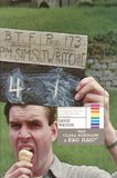 David Watkin – 1925-2008 by Marc Salomon, AFC consultant member