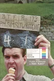 David Watkin – 1925-2008 by Marc Salomon, AFC consultant member