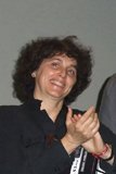 Fuji Award, la finale