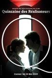Sélection de la Quinzaine des réalisateurs 2009