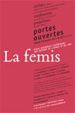 Journée "Portes ouvertes" 2011 à La fémis