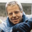 Adrian Biddle, BSC, directeur de la photo