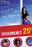Une école de cinéma pour les jeunes de pays pauvres