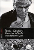 Raoul Coutard en librairie