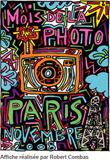 L'ENS Louis-Lumière participe au Mois de la Photo