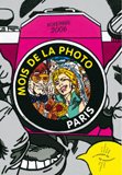 Mémoires Vives 1926-2006 à la Maison Européenne de la Photographie
