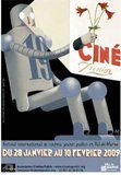 Wilfrid Sempé, AFC, membre du jury du Festival International Ciné Junior