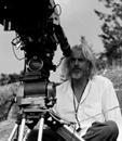 Robert Richardson, ASC, reçoit l"ACS International Award for Cinematography" 