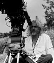 Robert Richardson, ASC, reçoit l"ACS International Award for Cinematography"
