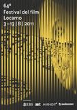 Le 64e Festival de Locarno dévoile sa sélection Quatre films photographiés par des directeurs de la photographie de l'AFC sélectionnés