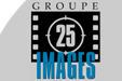 Soirée du " Groupe 25 images " par Dominique Gentil