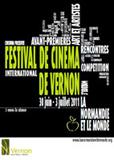 Fujifilm soutient le 3e Festival international de Cinéma de Vernon