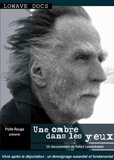 Le chef décorateur Willy Holt nous a quittés