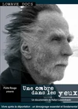 Le chef décorateur Willy Holt nous a quittés