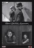 Henri Cartier-Bresson en DVD