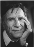 Le directeur de la photographie suédois Gunnar Fischer nous a quittés
