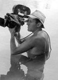 Freddie Francis par Marc Salomon, membre consultant