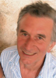 Jean-Pierre Sauvaire