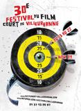 Fujifilm partenaire de la 30e édition du Festival de Villeurbanne