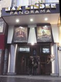 Mikros image s'installe au cinéma le Max Linder