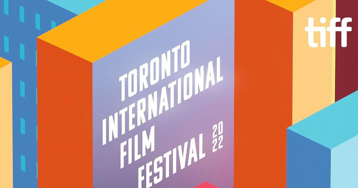 Festival International du Film de Toronto, 47e édition