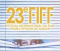 Bayard d'or de la meilleure photographie à Agnès Godard pour "Home" d'Ursula Meier au 23e Festival international du film francophone de Namur (FIFF)