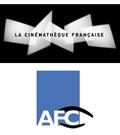 La Cinémathèque française, en collaboration avec l'AFC, vous propose " L'Expérience cinéma ", rencontre avec Giuseppe Rotunno, directeur de la photographie