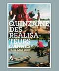 Programme de la Quinzaine des réalisateurs, édition 2007