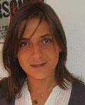 Une nouvelle Déléguée Générale à L'ARP Florence Gastaud remplace Michel Gomez